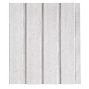 16x123 BUER KLEDNING